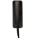 Fruhdi Adjustable Bed Richmat HJH5 5 Pin Wired Remote Hand Control Replacement