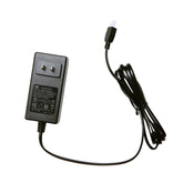 Fruhdi Adjustable Bed ZBPOWER 2 Pole Power Supply ZB-H240020A replacing Linak Adapter Model SMPS002 Replacement