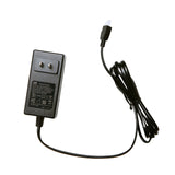 Fruhdi Adjustable Bed ZBPOWER 2 Pole Power Supply ZB-H240020A replacing Linak Adapter Model SMPS002 Replacement