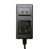 Fruhdi Adjustable Bed ZBPOWER 2 Pole Power Supply ZB-H240020A replacing Linak Adapter Model SMPS002 Replacement