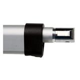 Fruhdi Electric Recliner Lift Chair Deltadrive Motor Actuator Model 1.28.000.131.30 Replacement Kit