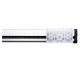 Fruhdi Lift Chairs Power Recliner Black Kaidi Linear Actuator Model KDPT005-100 Motor Replacement