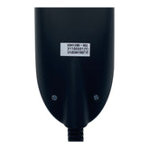 Fruhdi Lift Chairs Power Recliner Kaidi 5 Pin Hand Control Remote Model KDH129D-002 Replacement