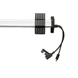 Fruhdi Lift Chairs Power Recliner Kaidi Linear Actuator Model KDPT007-15 Motor Replacement