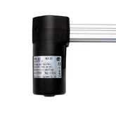 Fruhdi Power Recliner Muin Motor Replacement with Cord Model ML8-225 Linear Actuator for Sofa Lift Chair Couch Massage Seat Bed