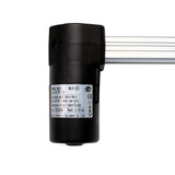 Fruhdi Power Recliner Muin Motor Replacement with Cord Model ML8-225 Linear Actuator for Sofa Lift Chair Couch Massage Seat Bed