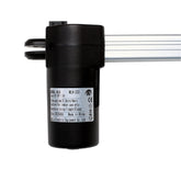 Fruhdi Power Recliner Lift Chairs Mulin Motor Actuator Model ML8 ML8-233 Replacement Kit