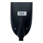 Fruhdi Lift Chairs Power Recliner Kaidi Hand Control Remote Model KDH129-002 Replacement