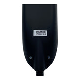 Fruhdi Lift Chairs Power Recliner Kaidi Hand Control Remote Model KDH129A-002 Replacement