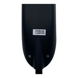 Fruhdi Lift Chairs Power Recliner Kaidi Hand Control Remote Model KDH129A-002 Replacement