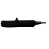 Fruhdi Power Recliner Electric Sofa Lift Chair Raffel Systems Hand Control Remote Switch Model HC-6601-FR2 Replacement