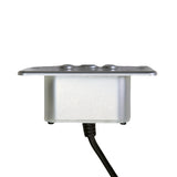 Fruhdi Power Recliner Lift Chair Raffel Systems 5 Button 2 and 5 Pin Switch Hand Control Model CTR UR2 19 Replacement with USB