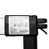 Fruhdi Recliner Lift Chairs Limoss 452075 Motor Actuator Model MD125-75-L3-190-065 Replacement