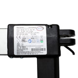 Fruhdi Recliner Lift Chairs Limoss 452075 Motor Actuator Model MD125-75-L3-190-065 Replacement