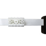 Fruhdi Power Recliner Lift Chairs Emomo Model 3MTR 3MR157-203E Linear Actuator Motor Replacement