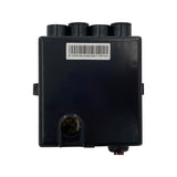 Fruhdi Power Recliner Emomo Multi Function Heat and Massage Junction Box NHX032C4HL Replacement