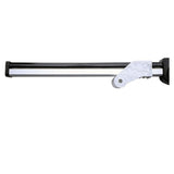 Fruhdi Lift Chairs Power Recliner Kaidi Linear Actuator Model KDPT007-156 Motor Replacement