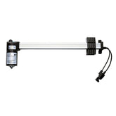 Fruhdi Lift Chairs Power Recliner Kaidi Linear Actuator Model KDPT007-15 Motor Replacement
