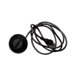 Fruhdi Power Recliner Lift Chairs Mulin Motor Actuator Model ML8 ML8-225 Replacement Kit