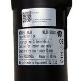 Fruhdi Power Recliner Sofa Lift Chairs Mulin Motor Actuator Model ML8 ML8-205C Replacement Kit