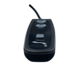 Fruhdi Lift Chairs Power Recliner Kaidi 5 Button 5 Pin Hand Control Remote Model KDH130A-001 Replacement