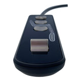 Fruhdi Lift Chairs Power Recliner Kaidi Hand Control Remote Model KDH129A-002 Replacement