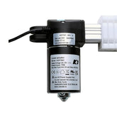 Fruhdi Lift Chairs Power Recliner Kaidi Linear Actuator Model KDPT007-156 Motor Replacement