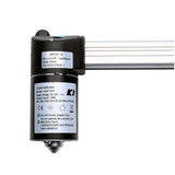 Fruhdi Lift Chairs Power Recliner Kaidi Linear Actuator Model KDPT007-15 Motor Replacement