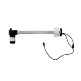 Fruhdi Power Recliner Sofa Lift Chairs RMT Motor Actuator Model R8123 R812302040333 Kit Replacement