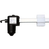 Fruhdi Power Recliner Lift Chairs Limoss Motor Actuator 450312 Model MD140-02-L1-157-307 Replacement