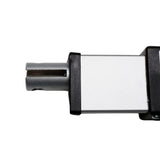 Fruhdi Recliner Lift Chairs Limoss 452075 Motor Actuator Model MD125-75-L3-190-065 Replacement