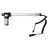 Fruhdi Power Recliner Couch Lift Chairs Kaidi Motor Linear Actuator Model KDPT009-01 Replacement