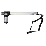 Fruhdi Power Recliner Couch Lift Chairs Kaidi Motor Linear Actuator Model KDPT009-01 Replacement