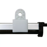 Fruhdi Power Recliner Couch Lift Chairs Kaidi Motor Linear Actuator Model KDPT009-01 Replacement