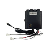 Fruhdi Power Recliner Emomo Multi Function Heat and Massage Junction Box NHX032C4HL Replacement