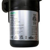 Fruhdi Power Recliner Lift Chairs Emomo Model 3MTR 3MR135-334E Linear Actuator Motor Replacement