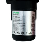 Fruhdi Power Recliner Lift Chairs Emomo Model 3MTR 3MR157-203E Linear Actuator Motor Replacement