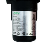 Fruhdi Power Recliner Lift Chairs Emomo Model 3MTR 3MR157-203E Linear Actuator Motor Replacement