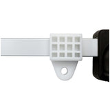 Fruhdi Power Recliner Lift Chairs Emomo Motor Model 3MTR 3MR122-220T Linear Actuator Replacement