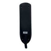 Fruhdi Lift Chairs Power Recliner Kaidi 8 Pin Hand Control Remote Model KDH129F-001 Replacement