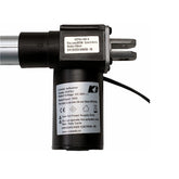 Fruhdi Power Recliner Lift Chairs Kaidi Linear Actuator Model KDFSJ-403-6 Motor Replacement