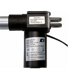 Fruhdi Power Recliner Lift Chairs Kaidi Linear Actuator Model KDFSJ-403-6 Motor Replacement