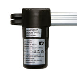 Fruhdi Power Recliner Lift Chairs Kaidi Linear Actuator Model KDPT005-112-A Motor Replacement