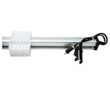 Fruhdi Power Recliner Lift Chairs Kaidi Linear Actuator Model KDPT005-144 Motor Replacement