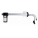 Fruhdi Power Recliner Lift Chairs Kaidi Linear Actuator Model KDPT005-153 Motor Replacement