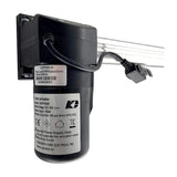 Fruhdi Power Recliner Lift Chairs Kaidi Linear Actuator Model KDPT005-28 Motor Replacement