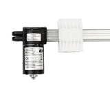 Fruhdi Power Recliner Lift Chairs Kaidi Linear Actuator Model KDPT007-54 Motor Replacement