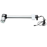 Fruhdi Power Recliner Lift Chairs Kaidi Linear Actuator Model KDPT007-59 Motor Replacement