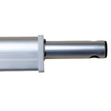 Fruhdi Power Recliner Lift Chairs Kaidi Linear Actuator Model KDYJT013-66 Motor Replacement