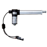 Fruhdi Power Recliner Lift Chairs Kaidi Linear Actuator Model KDYJT018-35 Motor Replacement